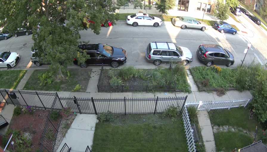 Reolink Camera One_00_Reolink Home Hub One_20250802175818.jpg